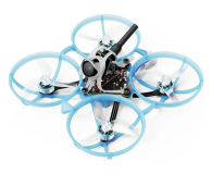 BetaFPV Air75 II Freestyle ELRS 2.4G - 1530889 - zdjęcie 1